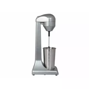 Blenderis Beper BP.690 Party Line