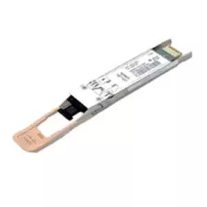 SFP Module Cisco SFP-25G-SR-S= 25GBASE-SR