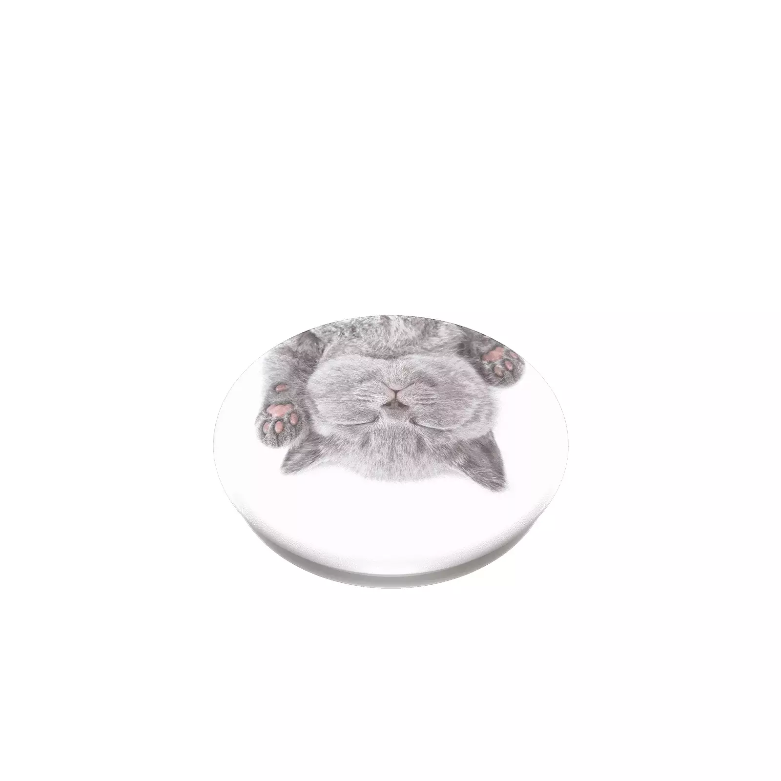 Popsockets Photo 2