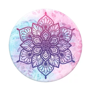 Rokturis PopSockets 800961 Daudzkrāsains