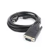 Video kabeļa adapters Gembird CC-DP-HDMI-5M Photo 2