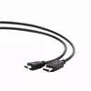 Gembird CC-DP-HDMI-10M video kabeļa adapteris CC-DP-HDMI-10M Photo 2