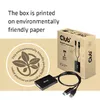 Aktīvais adapteris DisplayPort uz Dual Link DVI-D CLUB3D Photo 6