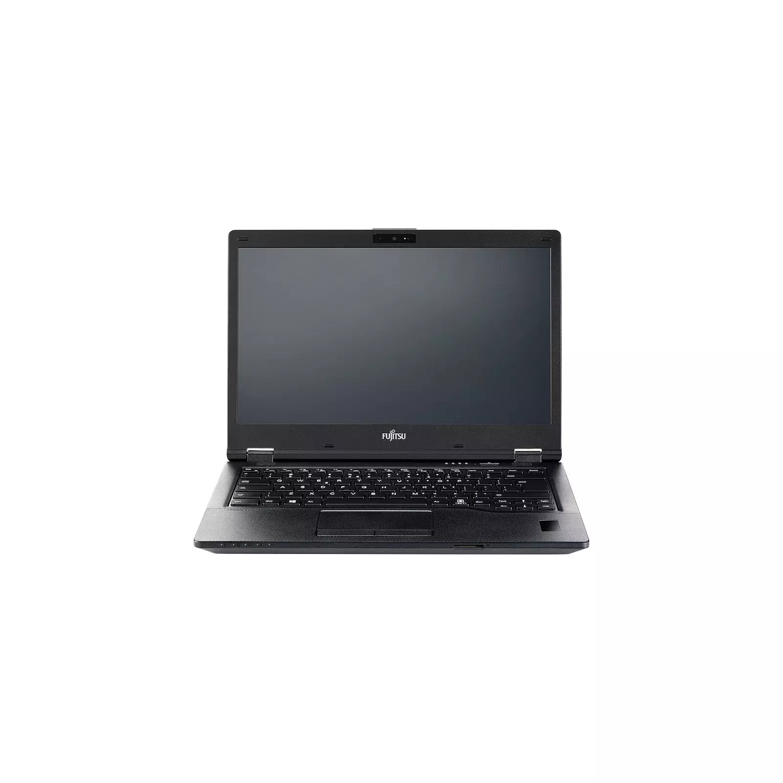 FUJITSU VFY:E5490MP580DE Photo 2