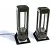 Watercool HEATKILLER Tube Stand (short) Photo 2