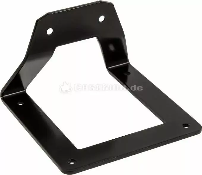 Watercool HEATKILLER Tube Stand (short) Photo 3