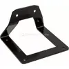 Watercool HEATKILLER Tube Stand (short) Photo 3