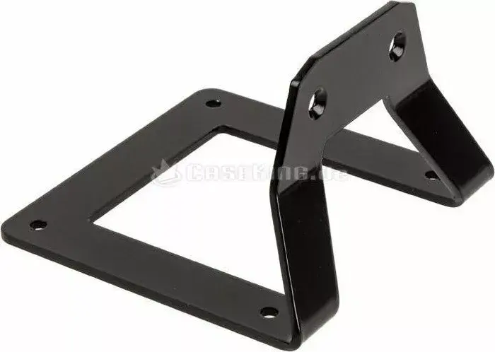 Watercool HEATKILLER Tube Stand (short) Photo 4