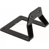 Watercool HEATKILLER Tube Stand (short) Photo 4