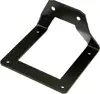 Watercool HEATKILLER Tube Stand (short) Photo 6