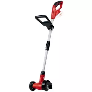 Brush Cutter Einhell GE-CC 18 LI KIT 1200 RPM