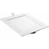 header-product