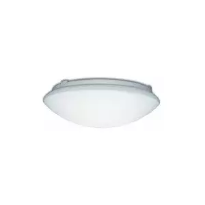 LED griestu lampa bousval-electrique PRPL15WW 15W 3000K iekštelpām
