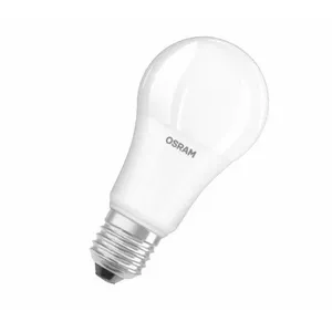 LED spuldze Ledvance E27 A60 13W 1521 lm 4000K