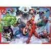 Jigsaw puzzle Ravensburger 10808 — 100 pcs Photo 2