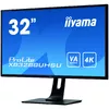 IIYAMA ProLite XB3288UHSU-B1 31.5" 4K монитор Photo 8