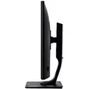 IIYAMA ProLite XB3288UHSU-B1 31.5" 4K монитор Photo 9