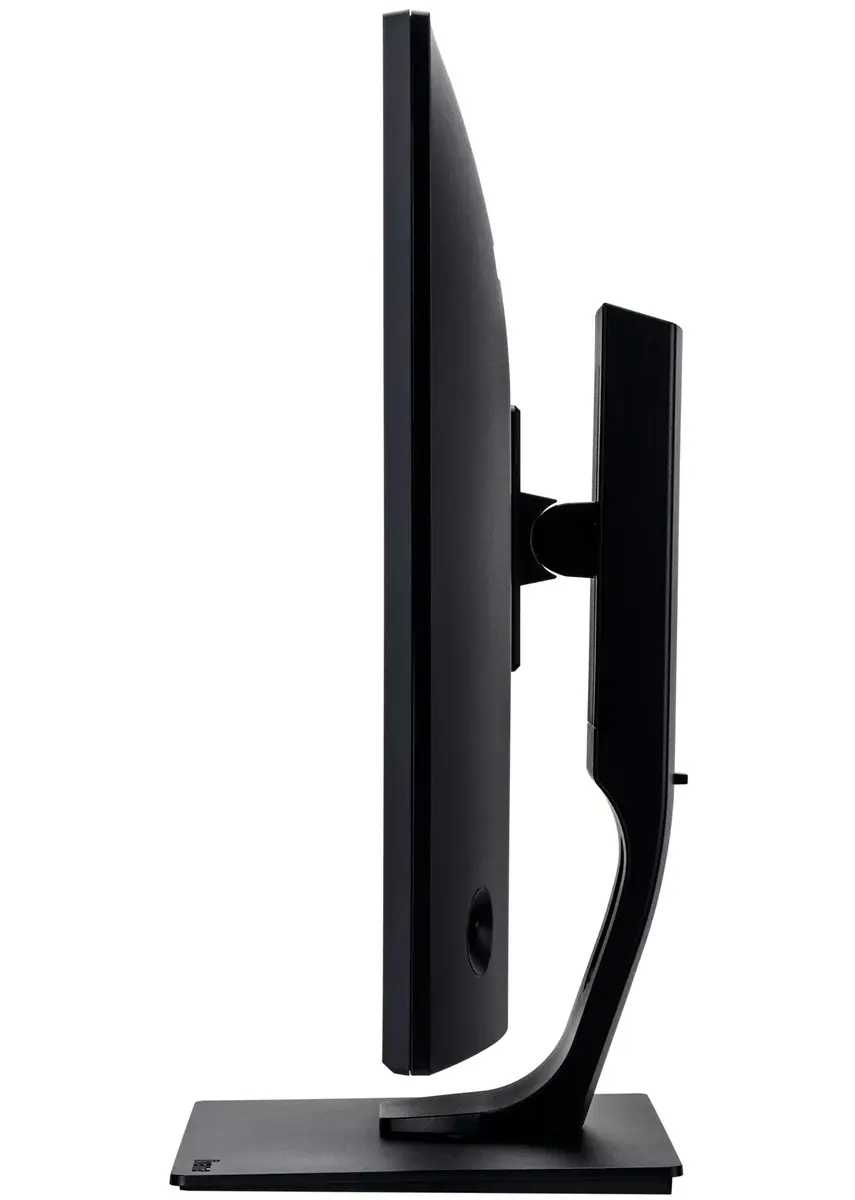 IIYAMA ProLite XB3288UHSU-B1 31.5" 4K монитор Photo 10