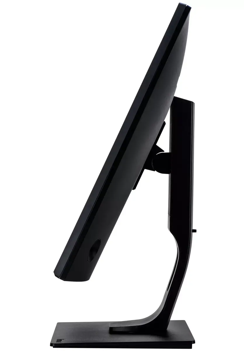 IIYAMA ProLite XB3288UHSU-B1 31.5" 4K монитор Photo 11