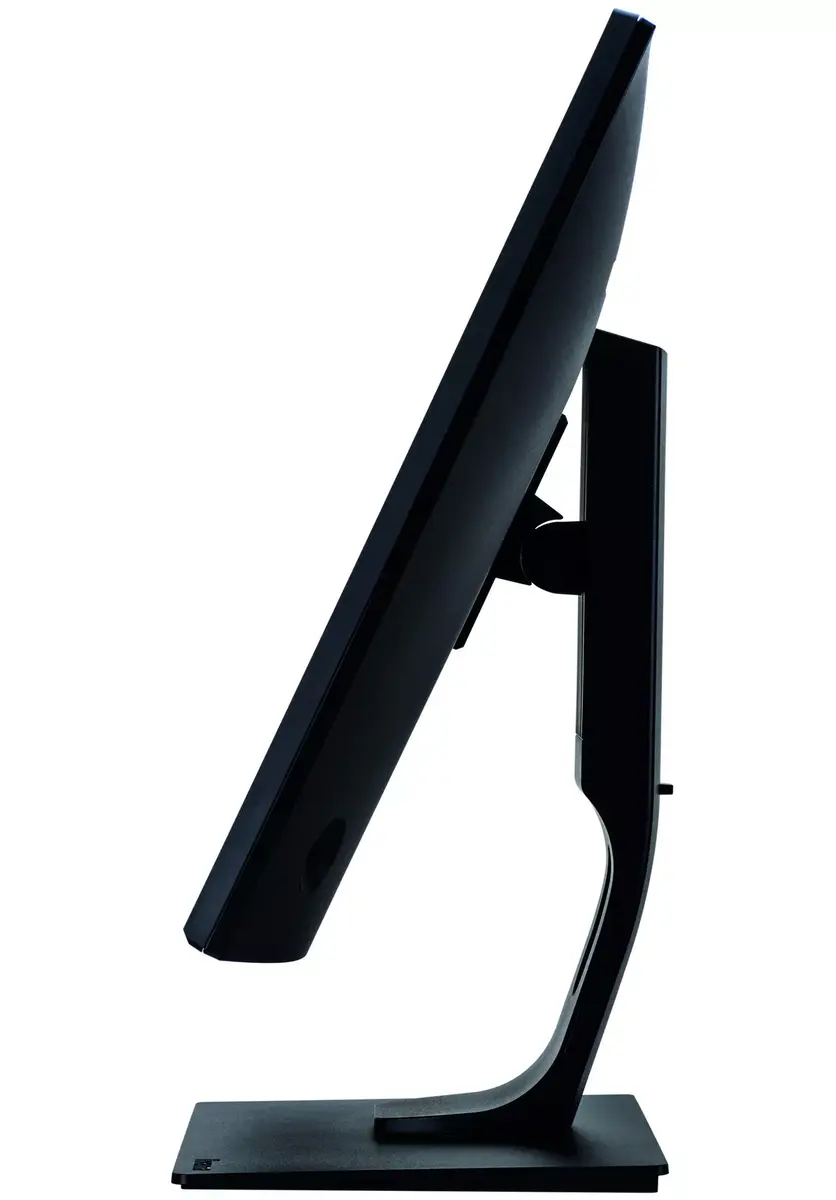 IIYAMA ProLite XB3288UHSU-B1 31.5" 4K монитор Photo 12