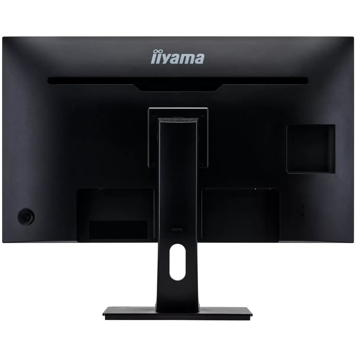 IIYAMA ProLite XB3288UHSU-B1 31.5" 4K монитор Photo 13