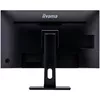 IIYAMA ProLite XB3288UHSU-B1 31.5" 4K монитор Photo 13