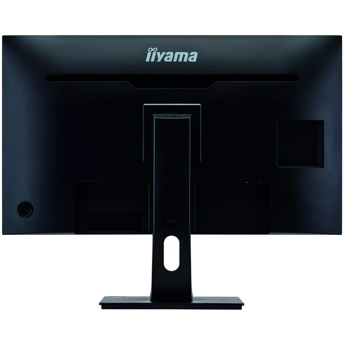 IIYAMA ProLite XB3288UHSU-B1 31.5" 4K монитор Photo 14