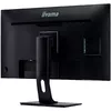 IIYAMA ProLite XB3288UHSU-B1 31.5" 4K монитор Photo 15