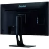 IIYAMA ProLite XB3288UHSU-B1 31.5" 4K монитор Photo 16