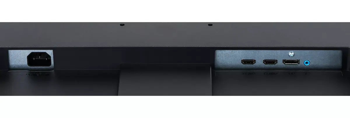 IIYAMA ProLite XB3288UHSU-B1 31.5" 4K монитор Photo 17