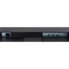 IIYAMA ProLite XB3288UHSU-B1 31.5" 4K монитор Photo 17