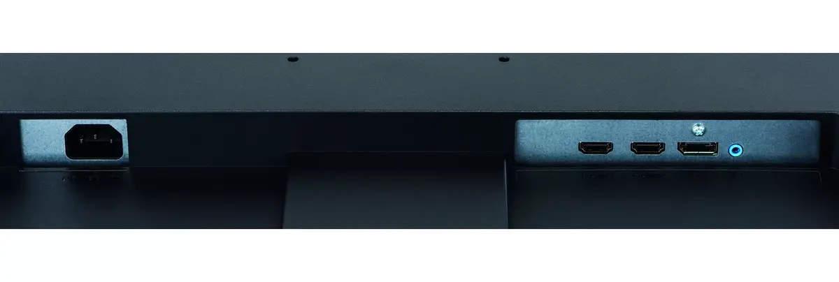 IIYAMA ProLite XB3288UHSU-B1 31.5" 4K монитор Photo 18