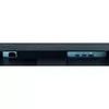 IIYAMA ProLite XB3288UHSU-B1 31.5" 4K монитор Photo 18