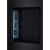 IIYAMA ProLite XB3288UHSU-B1 31.5" 4K монитор Photo 19