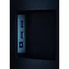IIYAMA ProLite XB3288UHSU-B1 31.5" 4K монитор Photo 20