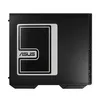 Asus 90SF00V1-M00620 Photo 3