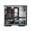 Asus 90SF00V1-M00620 Photo 4