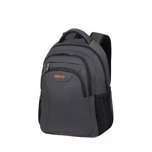 American Tourister At Work 39,6 cm (15.6") Рюкзак Серый, Оранжевый