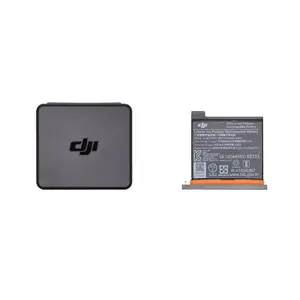 Kameru akumulators DJI CP.OS.00000025.01