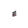 Kameru akumulators DJI CP.OS.00000025.01 Photo 3