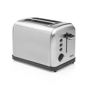 Toaster Princess 142354 Steel Style 2