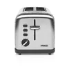 Toaster Princess 142354 Steel Style 2 Photo 7