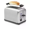 Toaster Princess 142354 Steel Style 2 Photo 10
