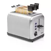 Toaster Princess 142354 Steel Style 2 Photo 12