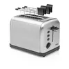 Toaster Princess 142354 Steel Style 2 Photo 13