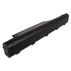 Battery CoreParts Acer Aspire 4250 4250-C52G25Mikk 4250-E352G50MI 4250G MBXAC-BA0056 MicroBattery