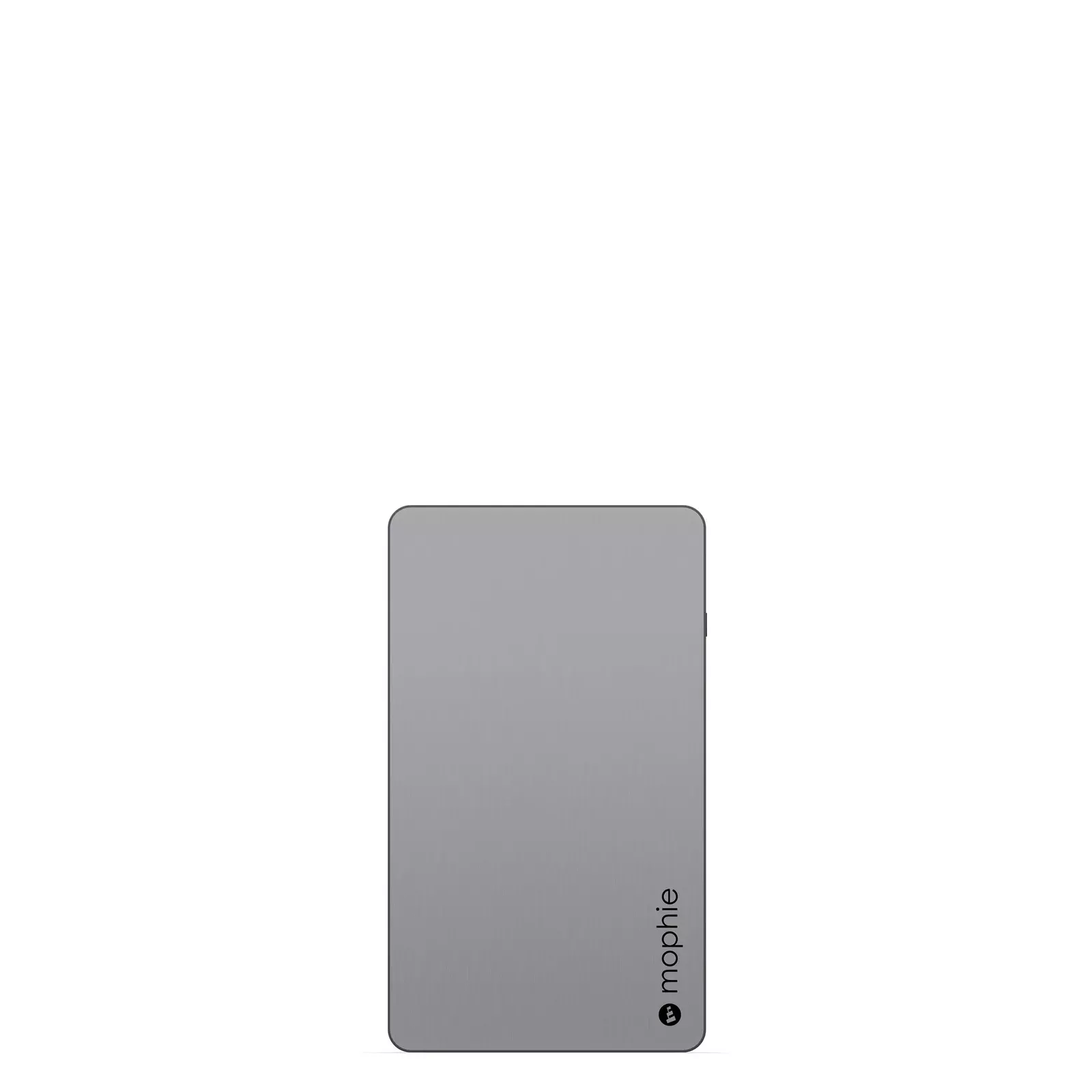 Mophie 401102360 Photo 5