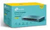 Коммутатор TP-Link 8-Port 10/100/1000Mbps Photo 9