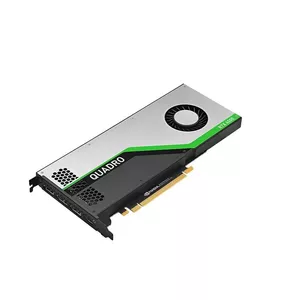 Fujitsu S26361-F2222-L405 video karte NVIDIA Quadro RTX 4000 8 GB GDDR6