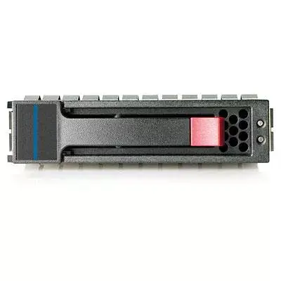 Iekšējais cietais disks HPE 250 GB